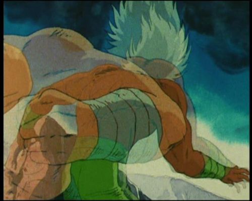 Otaku Gallery  / Anime e Manga / Saint Seiya / Screen Shots / Episodi / 032 - Ritorno all`isola nera / 056.jpg